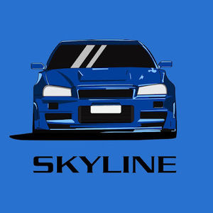 Meet your Posher, Luis